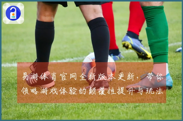 易游体育官网全新版本更新,带你领略游戏体验的颠覆性提升与玩法细节调整