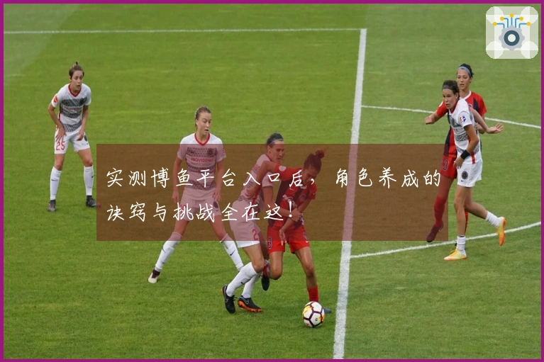 实测博鱼平台入口后，角色养成的诀窍与挑战全在这！