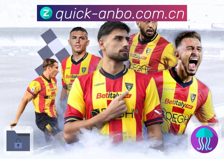 安博体育服务保障