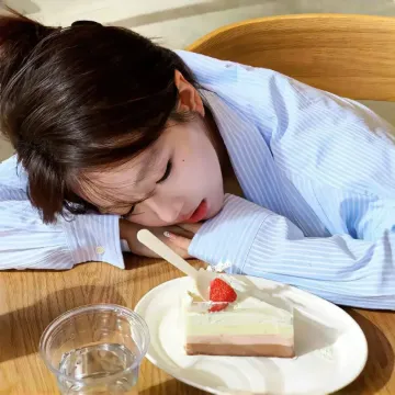 阿杰