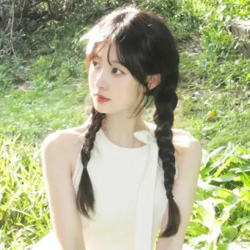 曾女士